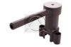VOLVO 9995796 Mounting Tool Set, ball joint